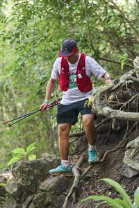 BIB: 
                            <button type="button" onclick="openModal(28081788)" class="btn btn-primary btn-sm float-right btn-popup" data-toggle="modal" data-target=".modal-high-quality">
                        <i class="fas fa-shopping-cart"></i> Add to Cart
                    </button>
                                            <button type="button" onclick="isThisMe(28081788, true)" class="btn btn-success btn-sm float-right btn-popup btn-isme hidden" data-toggle="tooltip" data-placement="bottom" title="นี่คือรูปของคุณใช่ไหม คลิกที่นี่เพื่อเอาเข้าอัลบั้ม">
                        <i class="fas fa-plus"></i> Add to album
                    </button>
                    <button type="button" onclick="isThisMe(28081788, false)" class="btn btn-warning btn-sm float-right btn-popup btn-isnotme hidden">
                        <i class="fas fa-ban"></i> Remove from album
                    </button>